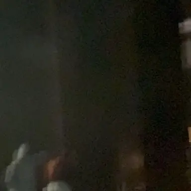 Profile image of 우찬