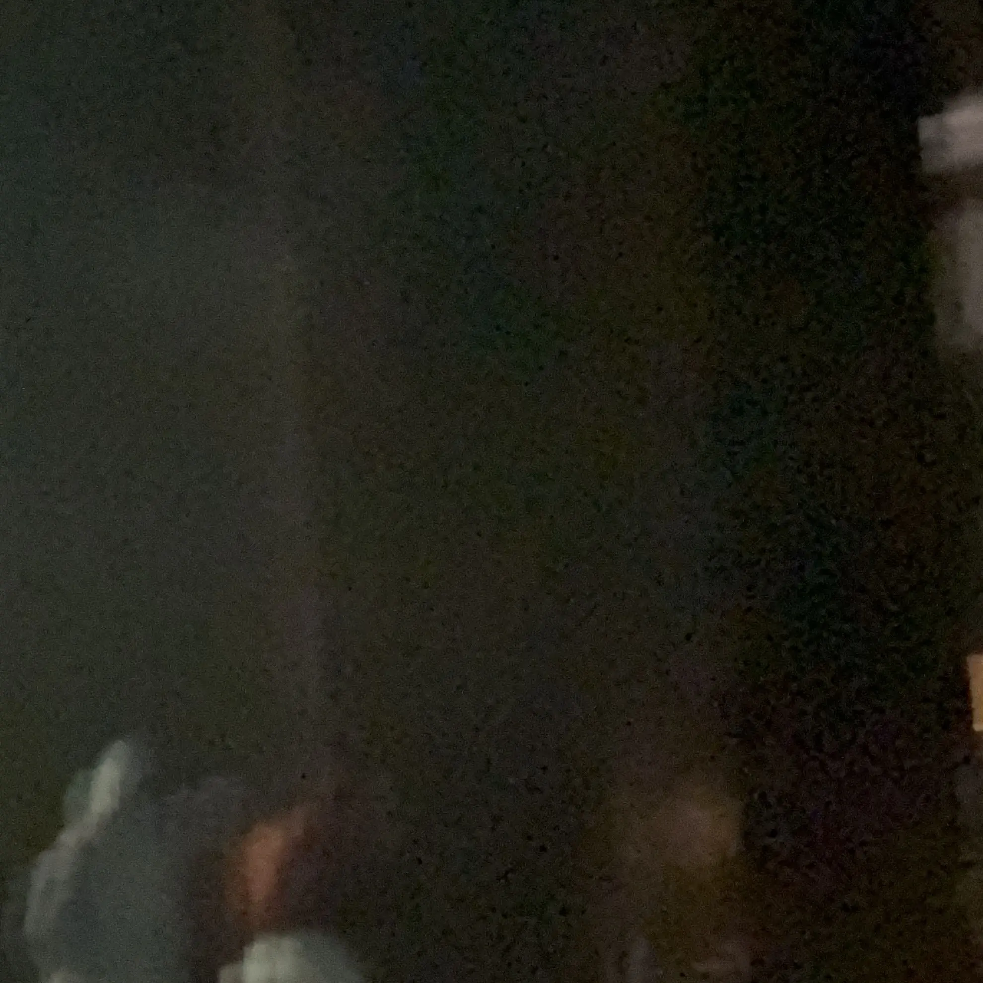 SleepyHero3482의 수학학원