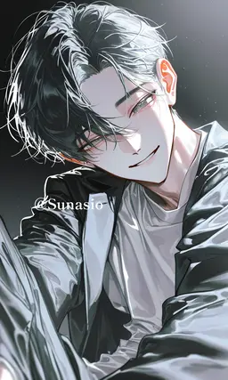 Profile image of 晴人