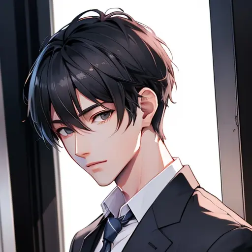 BronzeFiles3416의 玲音