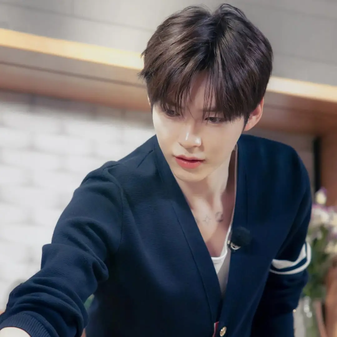 UnfitStem9439의 성한빈