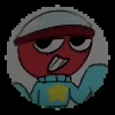 Profile image of Gigi