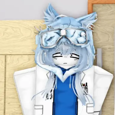 Profile image of Dr. 레이