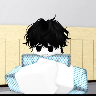 Profile image of 먼치킨