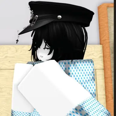 Profile image of 엔폭