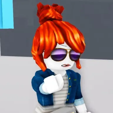 Profile image of 미트볼