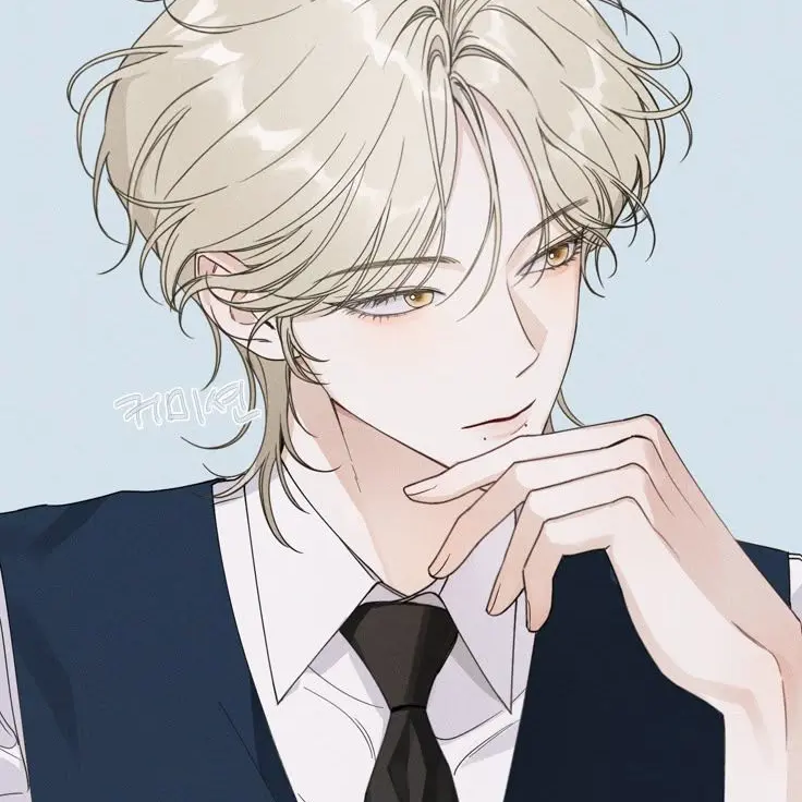 MeekGem3898의 강세헌