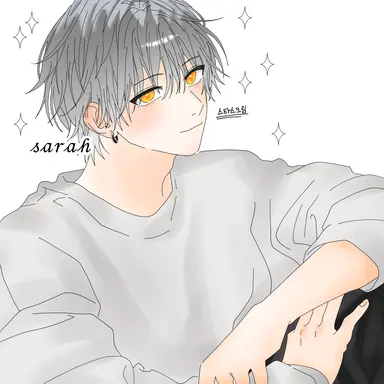 Profile image of 스타스크림