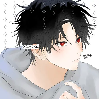 Profile image of 메가트론