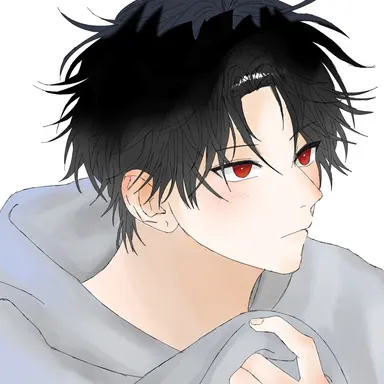 Profile image of 메가트론
