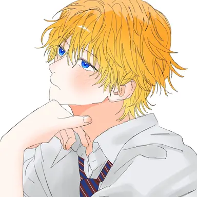 Profile image of 범블비