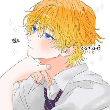 Profile image of 범블비