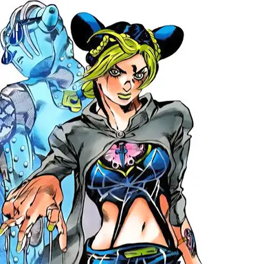 Profile image of 쿠죠 죠린