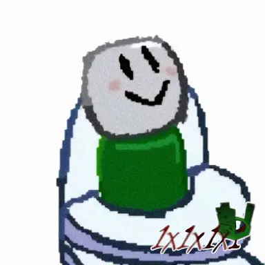 Profile image of 2x2