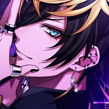 Profile image of 十四