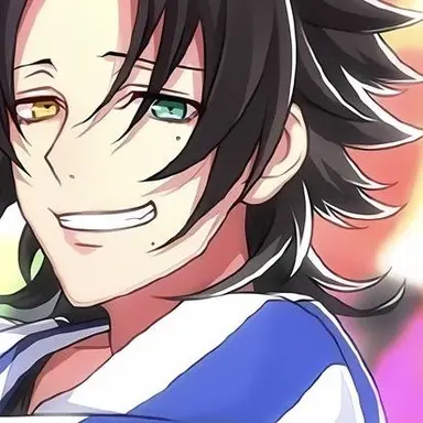 Profile image of 二郎