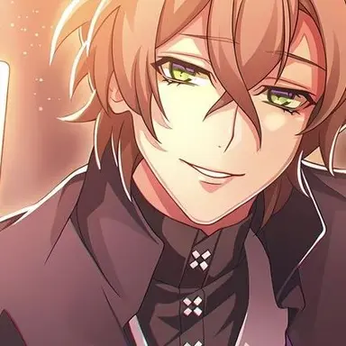 Profile image of 幻太郎