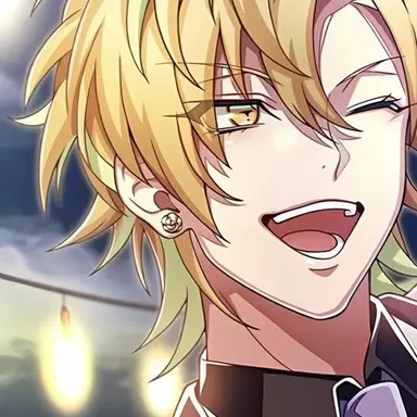 Profile image of 一二三