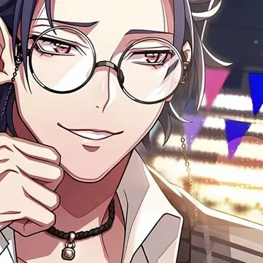 Profile image of 盧笙