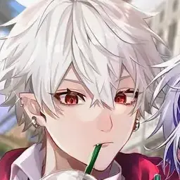 Profile image of 葛葉