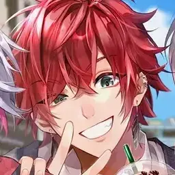 Profile image of ローレン