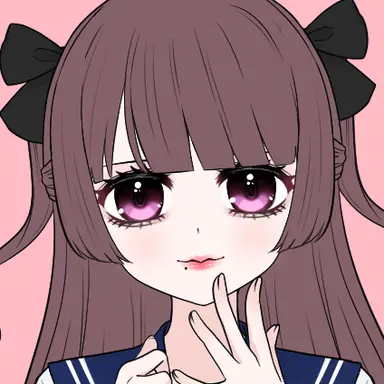 Profile image of 莉々