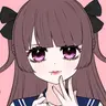 Profile image of 莉々