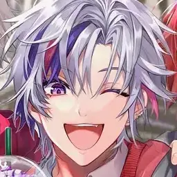 Profile image of 不破湊