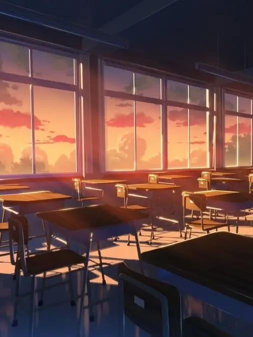 qvyozz_의 せめよん