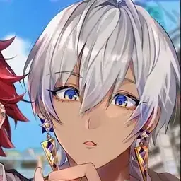 Profile image of イブラヒム