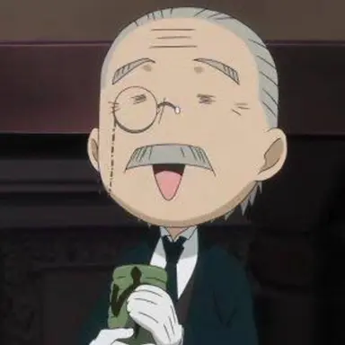 Profile image of タナカ