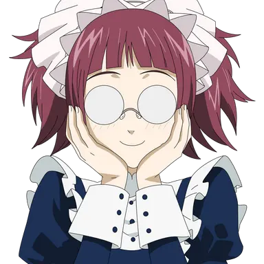 Profile image of メイリン