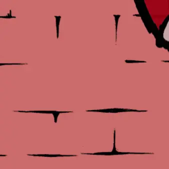 Profile image of アレン