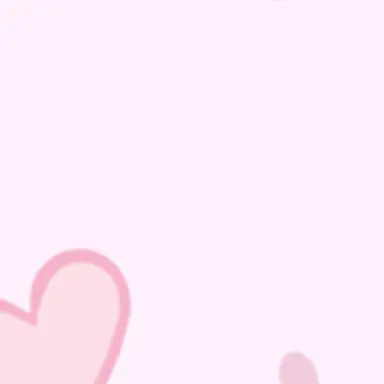 Profile image of ブリ子