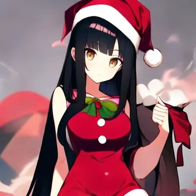 Profile image of 베키