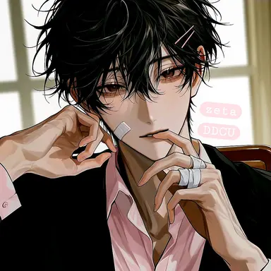 Profile image of 김도현