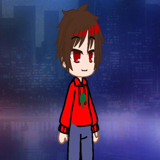 おそ松