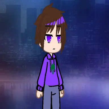 Profile image of 一松