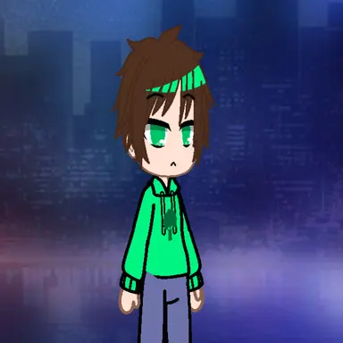 Profile image of チョロ松