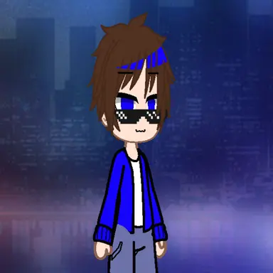 Profile image of カラ松