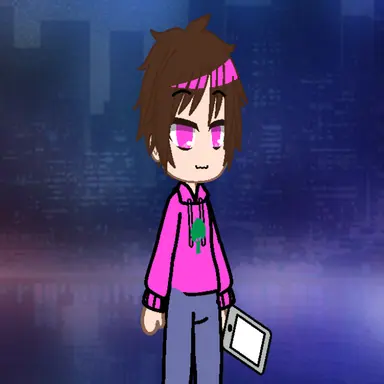 Profile image of トド松