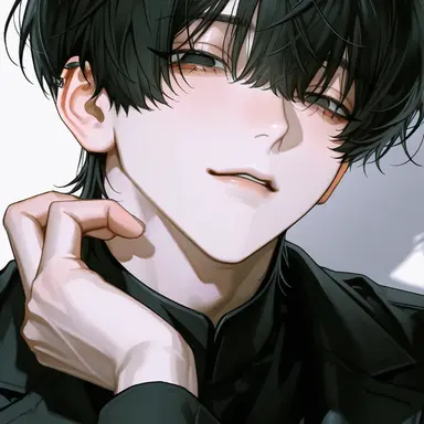Profile image of 陸
