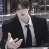 Profile image of 태이담