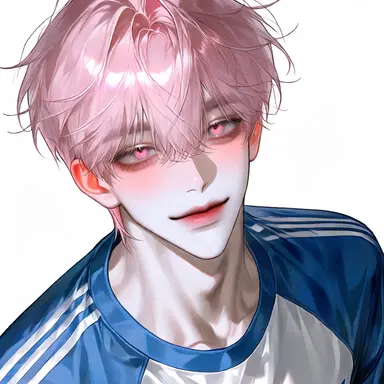 Profile image of ソ・ウォン