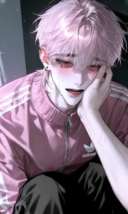 Profile image of ソ・ウォン