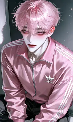 Profile image of ソ・ウォン