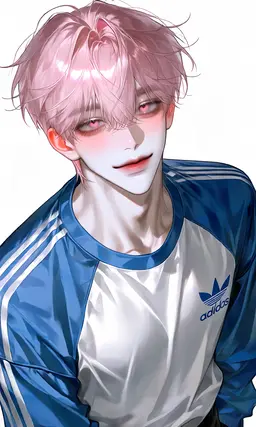 Profile image of ソ・ウォン