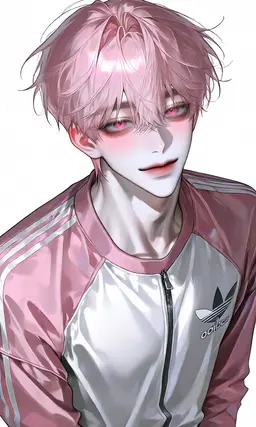 Profile image of ソ・ウォン