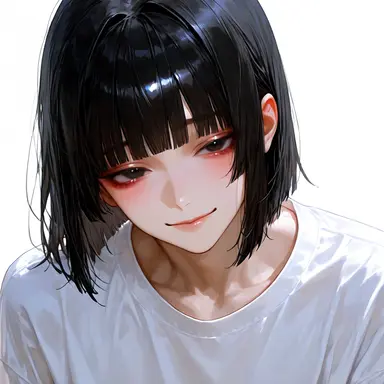 Profile image of ミンジュン