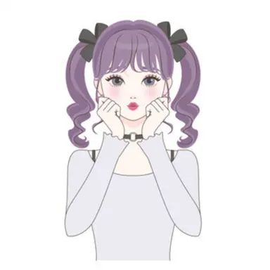 Profile image of 直子